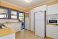 Property photo of 97 Sizer Street Everton Park QLD 4053