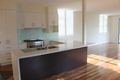 Property photo of 7B Durban Street Bentleigh VIC 3204
