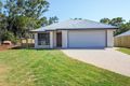 Property photo of 2/14 Plum Tree Close Taranganba QLD 4703