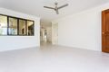 Property photo of 2/14 Plum Tree Close Taranganba QLD 4703