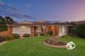 Property photo of 11 Carrington Place Berwick VIC 3806