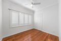 Property photo of 9 Collier Street Wallsend NSW 2287