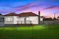 Property photo of 9 Collier Street Wallsend NSW 2287