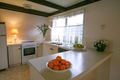 Property photo of 26 Alathea Court Rye VIC 3941