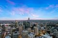 Property photo of 547/420 Queen Street Brisbane City QLD 4000