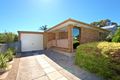 Property photo of 4 Nevis Court Noarlunga Downs SA 5168
