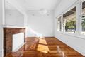 Property photo of 17 Finlay Street Albert Park VIC 3206