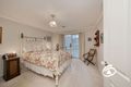 Property photo of 11 Carrington Place Berwick VIC 3806