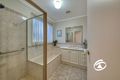 Property photo of 11 Carrington Place Berwick VIC 3806