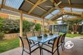 Property photo of 11 Carrington Place Berwick VIC 3806