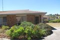 Property photo of 2/164 James Street Devonport TAS 7310