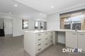 Property photo of 216 Westview Street Scarborough WA 6019