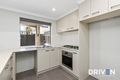 Property photo of 216 Westview Street Scarborough WA 6019