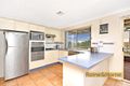 Property photo of 37 Segenhoe Street Arncliffe NSW 2205