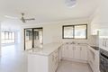 Property photo of 2/14 Plum Tree Close Taranganba QLD 4703