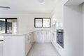 Property photo of 2/14 Plum Tree Close Taranganba QLD 4703