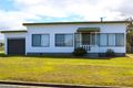 Property photo of 8 Pringle Street Scamander TAS 7215
