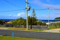 Property photo of 8 Pringle Street Scamander TAS 7215