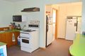 Property photo of 8 Pringle Street Scamander TAS 7215