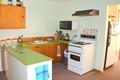 Property photo of 8 Pringle Street Scamander TAS 7215
