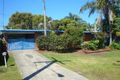 Property photo of 33 Bluebird Parade Bokarina QLD 4575