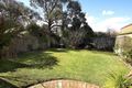 Property photo of 30 Anne Street McKinnon VIC 3204