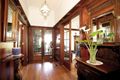 Property photo of 3 Farmer Street Brighton East VIC 3187