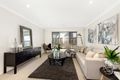 Property photo of 5 Isabel Drive Sunshine West VIC 3020