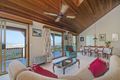 Property photo of 7 Kanangra Drive Thirroul NSW 2515