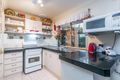 Property photo of 4A Caprella Street Heathridge WA 6027