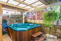 Property photo of 4A Caprella Street Heathridge WA 6027