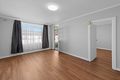 Property photo of 3/271A Goodwood Road Kings Park SA 5034