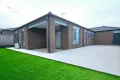 Property photo of 6 Shrubs Road Mambourin VIC 3024