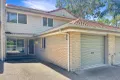 Property photo of 2/18 Discovery Drive Helensvale QLD 4212