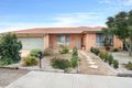 Property photo of 109 Delbridge Drive Sydenham VIC 3037