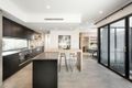 Property photo of 2 Holmfirth Street Menora WA 6050