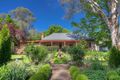 Property photo of 5 Karnu Court Bright VIC 3741