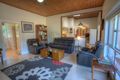 Property photo of 5 Karnu Court Bright VIC 3741