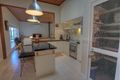 Property photo of 5 Karnu Court Bright VIC 3741