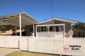 Property photo of 22 Harcourt Road Darra QLD 4076