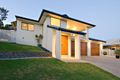 Property photo of 6 Cedara Place Buderim QLD 4556