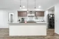 Property photo of 3 Caxton Close Clyde VIC 3978