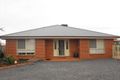 Property photo of 4 Heron Court Yarrawonga VIC 3730