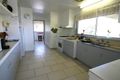 Property photo of 46 Campbell Street Streatham VIC 3351