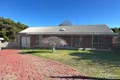 Property photo of 4 Hugh Court Bairnsdale VIC 3875
