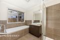 Property photo of 5 Isabel Drive Sunshine West VIC 3020