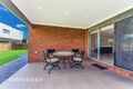 Property photo of 5 Isabel Drive Sunshine West VIC 3020