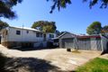 Property photo of 12 Prospect Street Young NSW 2594