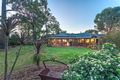 Property photo of 3 Marginata Parade Jarrahdale WA 6124