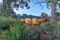 Property photo of 3 Marginata Parade Jarrahdale WA 6124